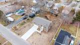 15 Jean Street - Photo 40