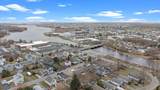 15 Jean Street - Photo 42