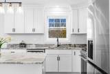15 Jean Street - Photo 5