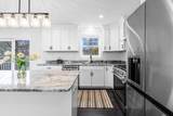 15 Jean Street - Photo 6