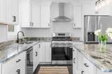 15 Jean Street - Photo 7