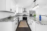 15 Jean Street - Photo 8