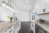 15 Jean Street - Photo 9