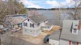 12 Shore Rd - Photo 1