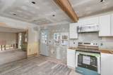 12 Shore Rd - Photo 10