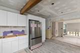 12 Shore Rd - Photo 11
