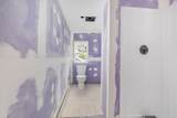 12 Shore Rd - Photo 12
