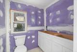 12 Shore Rd - Photo 13
