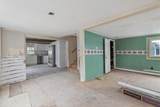 12 Shore Rd - Photo 14