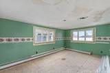 12 Shore Rd - Photo 15