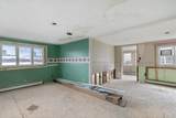 12 Shore Rd - Photo 16