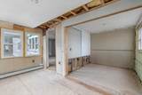 12 Shore Rd - Photo 17
