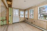 12 Shore Rd - Photo 18