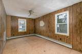 12 Shore Rd - Photo 19