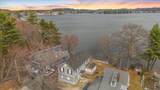 12 Shore Rd - Photo 2