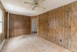 12 Shore Rd - Photo 20