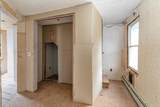 12 Shore Rd - Photo 21
