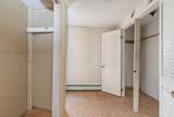 12 Shore Rd - Photo 22