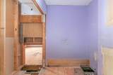 12 Shore Rd - Photo 23