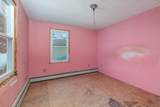 12 Shore Rd - Photo 24