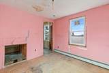 12 Shore Rd - Photo 25