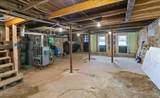 12 Shore Rd - Photo 26