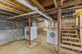 12 Shore Rd - Photo 28