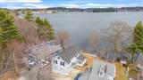 12 Shore Rd - Photo 29