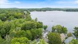 12 Shore Rd - Photo 3