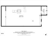 12 Shore Rd - Photo 30