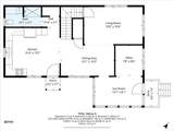 12 Shore Rd - Photo 31