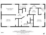 12 Shore Rd - Photo 32