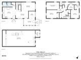 12 Shore Rd - Photo 33