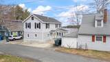 12 Shore Rd - Photo 5