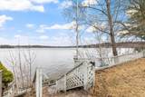 12 Shore Rd - Photo 6