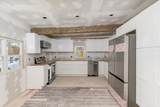 12 Shore Rd - Photo 7