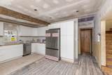 12 Shore Rd - Photo 8