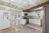 12 Shore Rd - Photo 9
