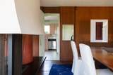24 Barberry Rd - Photo 10