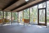 24 Barberry Rd - Photo 12