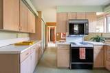 24 Barberry Rd - Photo 13