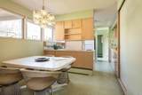 24 Barberry Rd - Photo 15