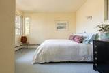 24 Barberry Rd - Photo 16