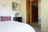 24 Barberry Rd - Photo 17