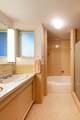 24 Barberry Rd - Photo 18