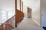 24 Barberry Rd - Photo 19
