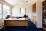 24 Barberry Rd - Photo 20