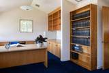 24 Barberry Rd - Photo 21
