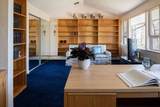 24 Barberry Rd - Photo 22