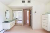 24 Barberry Rd - Photo 23